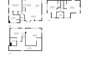 2 Soldier Song Ln, Media, PA 19063 - Photo 34