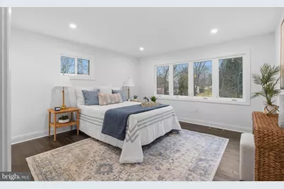 2 Soldier Song Lane, Media, PA 19063 - Photo 12