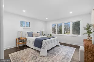 2 Soldier Song Ln, Media, PA 19063 - Photo 12