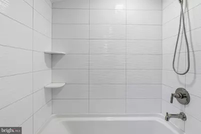 2 Soldier Song Lane, Media, PA 19063 - Photo 22