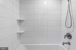 2 Soldier Song Ln, Media, PA 19063 - Photo 22