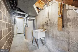 3419 Valley Green Dr, Drexel Hill, PA 19026 - Photo 14