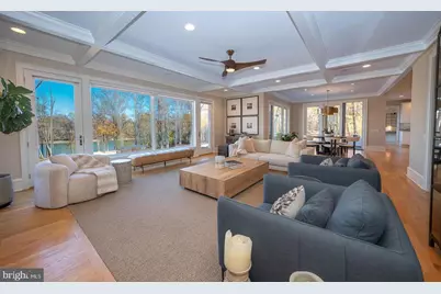 2236 E Deerfield Drive, Media, PA 19063 - Photo 22