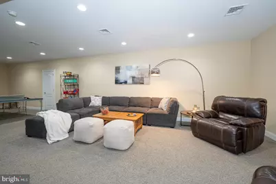 2236 E Deerfield Drive, Media, PA 19063 - Photo 68