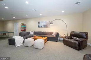 2236 E Deerfield Dr, Media, PA 19063 - Photo 68