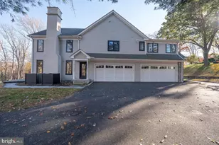 2236 E Deerfield Dr, Media, PA 19063 - Photo 72