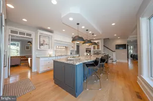 2236 E Deerfield Dr, Media, PA 19063 - Photo 14