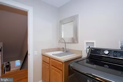 2236 E Deerfield Drive, Media, PA 19063 - Photo 56