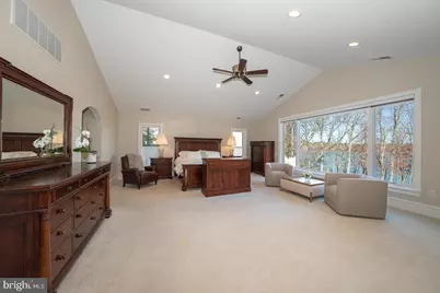 2236 E Deerfield Drive, Media, PA 19063 - Photo 36