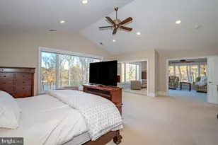 2236 E Deerfield Dr, Media, PA 19063 - Photo 34