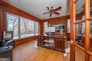 2236 E Deerfield Dr, Media, PA 19063 - Photo 28