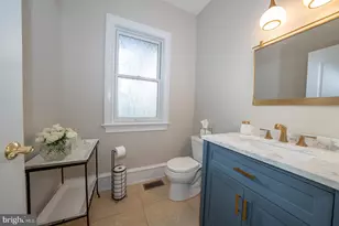 2236 E Deerfield Dr, Media, PA 19063 - Photo 32