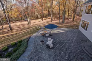 2236 E Deerfield Dr, Media, PA 19063 - Photo 78