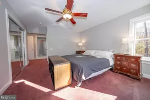 2236 E Deerfield Dr, Media, PA 19063 - Photo 46