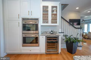 2236 E Deerfield Dr, Media, PA 19063 - Photo 16