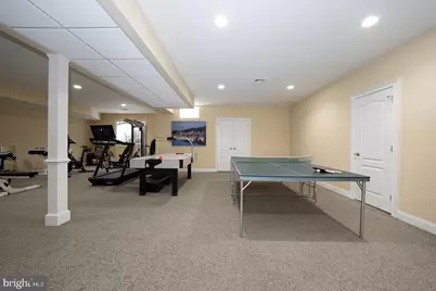 2236 E Deerfield Drive, Media, PA 19063 - Photo 66