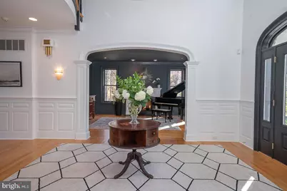 2236 E Deerfield Drive, Media, PA 19063 - Photo 6