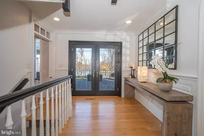 2236 E Deerfield Drive, Media, PA 19063 - Photo 8