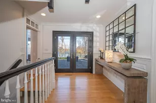 2236 E Deerfield Dr, Media, PA 19063 - Photo 8