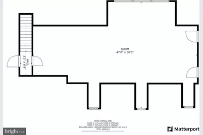 2236 E Deerfield Drive, Media, PA 19063 - Photo 84