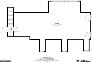 2236 E Deerfield Dr, Media, PA 19063 - Photo 84