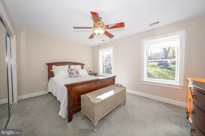 2236 E Deerfield Drive, Media, PA 19063 - Photo 48