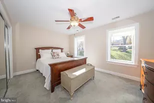 2236 E Deerfield Dr, Media, PA 19063 - Photo 48