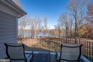 2236 E Deerfield Dr, Media, PA 19063 - Photo 38