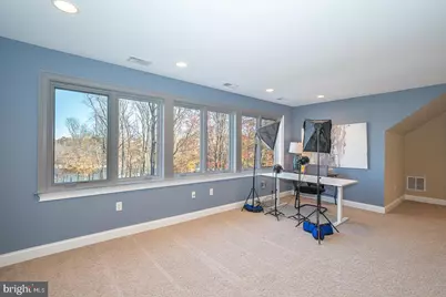 2236 E Deerfield Drive, Media, PA 19063 - Photo 58