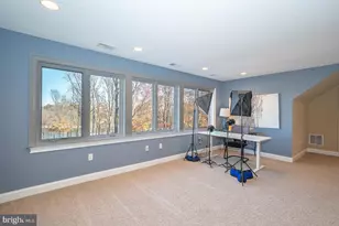 2236 E Deerfield Dr, Media, PA 19063 - Photo 58