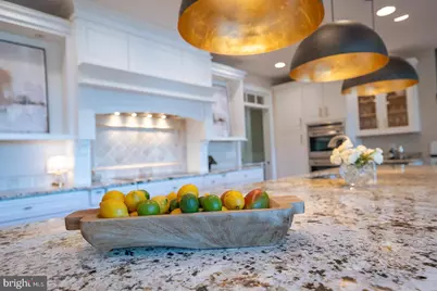 2236 E Deerfield Drive, Media, PA 19063 - Photo 18