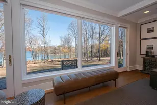 2236 E Deerfield Dr, Media, PA 19063 - Photo 26