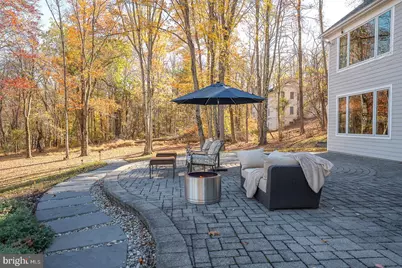 2236 E Deerfield Drive, Media, PA 19063 - Photo 76