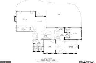 2236 E Deerfield Dr, Media, PA 19063 - Photo 82