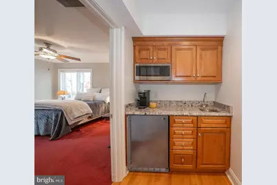 2236 E Deerfield Drive, Media, PA 19063 - Photo 54