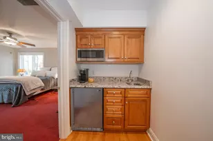 2236 E Deerfield Dr, Media, PA 19063 - Photo 54