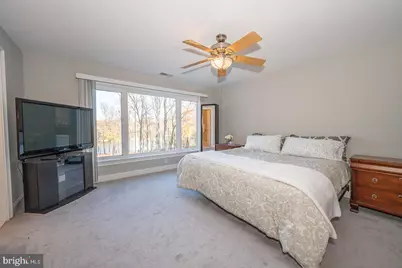 2236 E Deerfield Drive, Media, PA 19063 - Photo 50