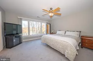 2236 E Deerfield Dr, Media, PA 19063 - Photo 50