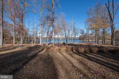 2236 E Deerfield Drive, Media, PA 19063 - Photo 74