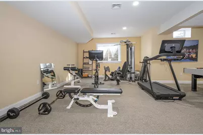 2236 E Deerfield Drive, Media, PA 19063 - Photo 64