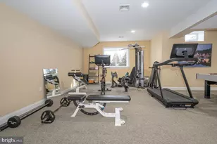 2236 E Deerfield Dr, Media, PA 19063 - Photo 64