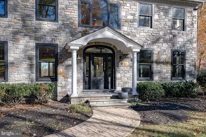 2236 E Deerfield Drive, Media, PA 19063 - Photo 4