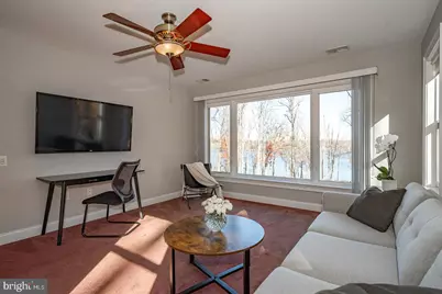 2236 E Deerfield Drive, Media, PA 19063 - Photo 44