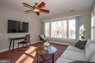 2236 E Deerfield Dr, Media, PA 19063 - Photo 44