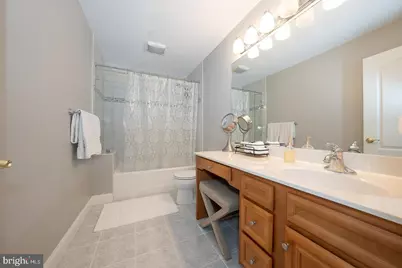 2236 E Deerfield Drive, Media, PA 19063 - Photo 52