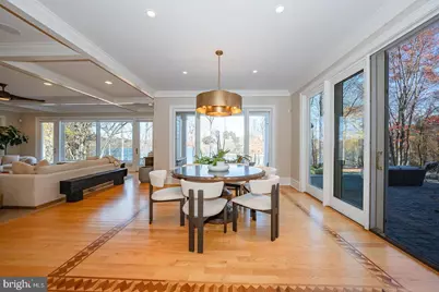 2236 E Deerfield Drive, Media, PA 19063 - Photo 20