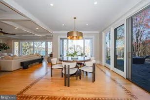 2236 E Deerfield Dr, Media, PA 19063 - Photo 20