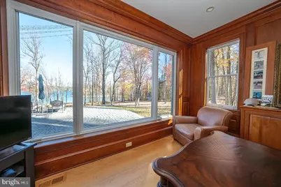 2236 E Deerfield Drive, Media, PA 19063 - Photo 30