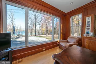 2236 E Deerfield Dr, Media, PA 19063 - Photo 30