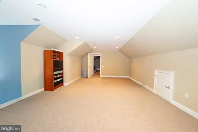 2236 E Deerfield Drive, Media, PA 19063 - Photo 60